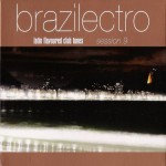 Buy Brazilectro - Vol. 09 CD1