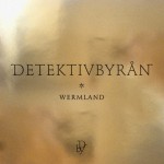 Buy Wermland