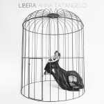 Buy Libera