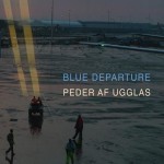 Buy Blue Departure