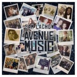 Buy Avenue Music (EP)