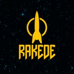 Buy Rakede