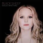 Buy Black Sheep