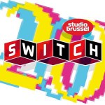 Buy Studio Brussel: Switch 20 CD1