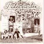 Buy Paternoster (Vinyl)