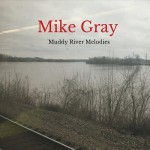 Buy Muddy River Melodies