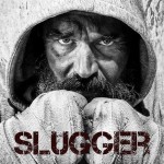 Buy Slugger