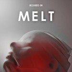 Buy Melt