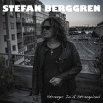 Buy Stranger In A Strangeland