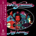 Buy Astral Progressions (Japanese Edition)