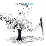 Buy Polyamour