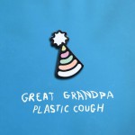 Buy Plastic Cough