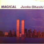 Buy Magical (Vinyl)