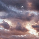 Buy Youth (CDS)