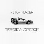 Buy Burning Chrome