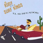 Buy El Surfeador