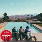 Buy Happiness Begins (Target Exclusive)