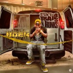 Buy Strictly 4 Traps N Trunks (Welcome Home Young Buck Edition)