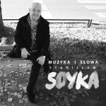 Buy Muzyka I Sіowa