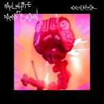 Buy Accelerator (Feat. Danny Brown) (CDS)