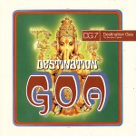 Buy Destination Goa: The Seventh Chapter CD1