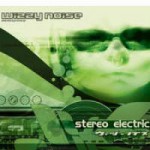 Buy Stereo Electric