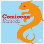 Buy Komodo CDM