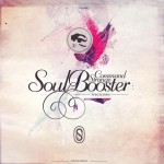 Buy Soul Booster