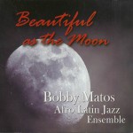 Buy Beautiful As The Moon