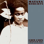 Buy Coin Coin Chapter One: Gens De Couleur Libres