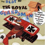 Buy The Best Of The Royal Guardsme