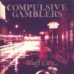 Buy Bluff City