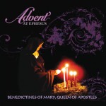 Buy Advent At Ephesus