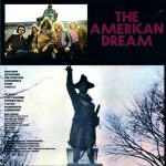 Buy The American Dream (Vinyl)