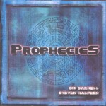 Buy Prophecies (With Dik Darnell)