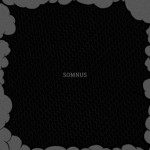 Buy Somnus