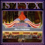 Buy Paradise Theater (Remastered 2014)