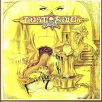 Buy Lost Soul Oldies Vol. 7