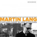 Buy Chicago Harp Blues Sessions