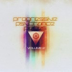 Buy Progressive & Psytrance Pieces Vol. 2