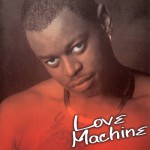 Buy Love Machine