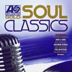 Buy Atlantic Gold: 100 Soul Classics CD1