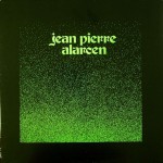 Buy Jean-Pierre Alarcen (Vinyl)