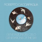 Buy Generazioni Del Cielo (Remastered 2000)