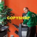 Buy Copyshop