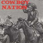 Buy Cowboy Nation