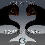 Buy Unbreakable (EP)