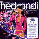 Buy Hed Kandi: The Mix Classics CD2