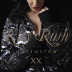 Buy Kay Rush Presents Unlimited Xx