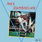 Buy Max Rambhojan (EP)